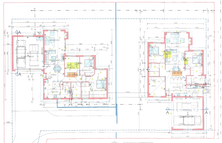 0 Bedroom Property for Sale in Fairview Eastern Cape